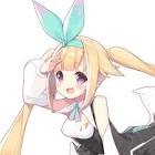 銀河アリス