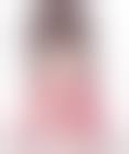西乃ころね