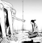 幽霊の悪魔 (チェンソーマン)