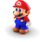 マリオ