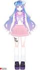 花留 (VTuber)