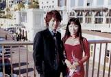 小林桂子 (女優)