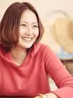 李ヒャン