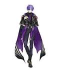 グラニット (VTuber)