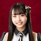 森本くるみ