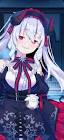 花留 (VTuber)