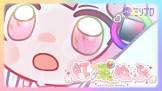 虹深°ぬふ