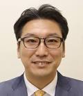 橋本岳
