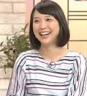 守本奈実