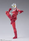 アストラ (ウルトラマン)
