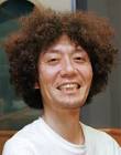 植松哲平