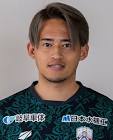 石田崚真