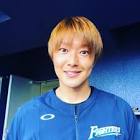 玉井大翔