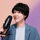 カズマ (院卒芸人)