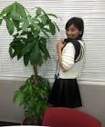 七瀬亜深