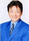 水島裕 (声優)