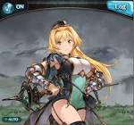 ミイム (グラブル)