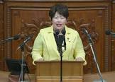 宮川典子