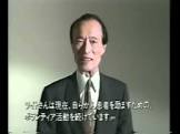 コロムビア・ライト