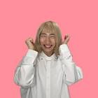 ポジティブまひろ