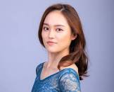 谷桃子 (バレエダンサー)