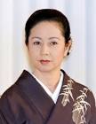 山本陽子