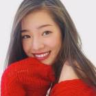 瀬口美乃