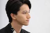 田口淳之介