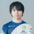 ひびき (プロゲーマー)