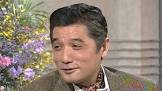 細川俊夫 (俳優)