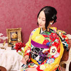 世手子