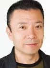 佐藤晴男