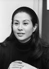 久我美子