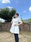 今野真帆