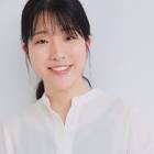藤村ひろ