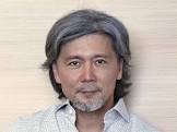 熊川哲也