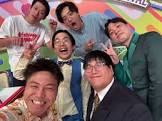 はっしーはっぴー