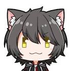 セージ (VTuber)