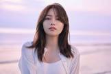 川口春奈