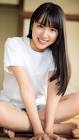 並木彩華
