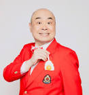 かねきよ勝則