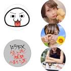 ドラFX