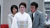 田中里江子犯罪者