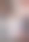 桜田由加里