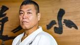 小川直也