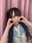 田口愛佳
