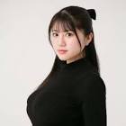 加藤玲菜