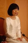 黒田清子 (紀宮)