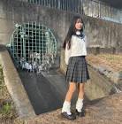 はなのにちようび