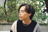 木本奏太